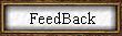 FeedBack