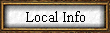 Local Info