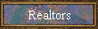 Realtors