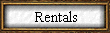 Rentals