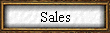 Sales