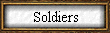 Soldiers